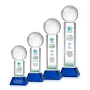 https://d2a4od9fu45l0p.cloudfront.net/image/master/hires/d4200cf35bb347b687bc60f47ceb97f5.jpg