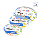 https://d2a4od9fu45l0p.cloudfront.net/image/master/hires/d434b7d2c687477e9c60bf11080f3336.jpg