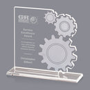https://d2a4od9fu45l0p.cloudfront.net/image/product/hires/d442d5ecc03d411f9a86a076b5386d8e.jpg