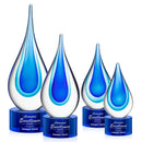 https://d2a4od9fu45l0p.cloudfront.net/image/master/hires/d4463db2d0d647d5a79d7be11af08c02.jpg
