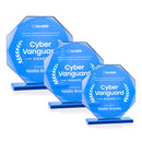 https://d2a4od9fu45l0p.cloudfront.net/image/master/hires/d4e66a97179545d1a6549c73ab558113.jpg