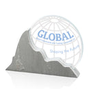 https://d2a4od9fu45l0p.cloudfront.net/image/product/hires/d5182889a7924912ba24318311b91a6f.jpg
