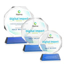 https://d2a4od9fu45l0p.cloudfront.net/image/master/hires/d524c7d0e4f94a138c4a78bbf3a22b62.jpg
