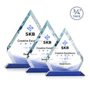 https://d2a4od9fu45l0p.cloudfront.net/image/master/hires/d52d41581bc8495f8f842476fcb46263.jpg