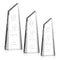 Crystal Akron Tower Award