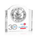 https://d2a4od9fu45l0p.cloudfront.net/image/product/hires/d576dd9f9305463faa12be37b8159c84.jpg