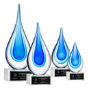 https://d2a4od9fu45l0p.cloudfront.net/image/master/hires/d6356a0e724b484bb7a8d1cc67f64d43.jpg