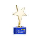 https://d2a4od9fu45l0p.cloudfront.net/image/product/hires/d6d39da21df84415a5909eb16673e8dd.jpg