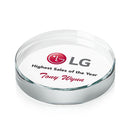 https://d2a4od9fu45l0p.cloudfront.net/image/product/hires/d71136e4d0424d3b9a8ec587388bf7a9.jpg