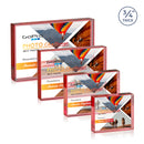https://d2a4od9fu45l0p.cloudfront.net/image/master/hires/d728bd3e1f7d4f0990f6bfb0e4863998.jpg