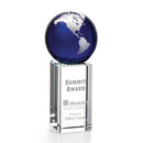 https://d2a4od9fu45l0p.cloudfront.net/image/product/hires/d7305571d4854b82b04794598bb795be.jpg