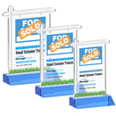 https://d2a4od9fu45l0p.cloudfront.net/image/master/hires/d7347afc5ec545d389b9de3d6e6f8f7b.jpg