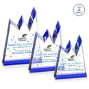 https://d2a4od9fu45l0p.cloudfront.net/image/master/hires/d737d8bb3a13464bbb0007921e572610.jpg