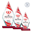 https://d2a4od9fu45l0p.cloudfront.net/image/master/hires/d775fd4470c3435ebb9f3e6c29b7a895.jpg
