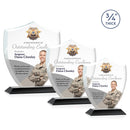 https://d2a4od9fu45l0p.cloudfront.net/image/master/hires/d7d017c47c764fcdb928cc38e8813f96.jpg