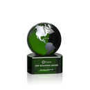 https://d2a4od9fu45l0p.cloudfront.net/image/product/hires/d7e89efed6b3430ba5aa1cadcfff7e85.jpg