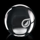 https://d2a4od9fu45l0p.cloudfront.net/image/product/hires/d831cb4c08df4959a35906d8aed6589a.jpg