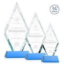 https://d2a4od9fu45l0p.cloudfront.net/image/master/hires/d864a8c595b2415b8360c85c12a55c28.jpg