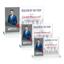 https://d2a4od9fu45l0p.cloudfront.net/image/master/hires/d899ddf01ef94719b8f19f00d61e14c5.jpg