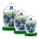 https://d2a4od9fu45l0p.cloudfront.net/image/master/hires/d91d595ce7e04f32a669555090a18a5f.jpg