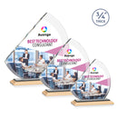 https://d2a4od9fu45l0p.cloudfront.net/image/master/hires/d9238613c4a845c1a819c73fb8f1e30f.jpg
