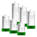 https://d2a4od9fu45l0p.cloudfront.net/image/master/hires/d93d1cc190fe4a9bb74760efce9e3264.jpg