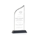 Crystal Pollock Award