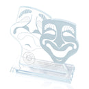 https://d2a4od9fu45l0p.cloudfront.net/image/product/hires/d95a805991d34b7289d5b1b24018b13b.jpg