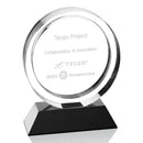 https://d2a4od9fu45l0p.cloudfront.net/image/product/hires/d960953a552a4ac29c46846b9c1d2174.jpg