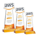 https://d2a4od9fu45l0p.cloudfront.net/image/master/hires/d9871f72cebf4974b9d71c64eb1c1aa0.jpg