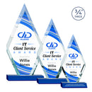 https://d2a4od9fu45l0p.cloudfront.net/image/master/hires/d9beeb894fdb42608b9d1e8956660ac1.jpg