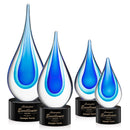 https://d2a4od9fu45l0p.cloudfront.net/image/master/hires/d9fda03283f240f48d0e1868d688d069.jpg