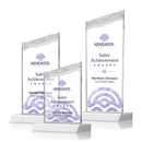 https://d2a4od9fu45l0p.cloudfront.net/image/master/hires/da2023ca6787492588d05ec429a9dd21.jpg