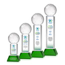 https://d2a4od9fu45l0p.cloudfront.net/image/master/hires/da4934c5bfb0406885e113a3f0c7bb03.jpg