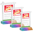 https://d2a4od9fu45l0p.cloudfront.net/image/master/hires/da55948e27ea453bb6cb114d14af967b.jpg