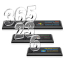 https://d2a4od9fu45l0p.cloudfront.net/image/master/hires/db73cdc7ee37424f9553e6979901c685.jpg