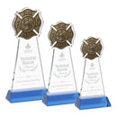 https://d2a4od9fu45l0p.cloudfront.net/image/master/hires/db742610a95240669e2ffc4895afa7f6.jpg