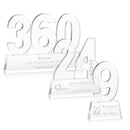 https://d2a4od9fu45l0p.cloudfront.net/image/master/hires/dbe8c0cc5e8c45469d2a233ed5c40406.jpg