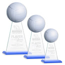 https://d2a4od9fu45l0p.cloudfront.net/image/master/hires/dc47a18de2c54d95b69daed79b73c946.jpg