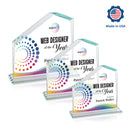 https://d2a4od9fu45l0p.cloudfront.net/image/master/hires/dc497ea2615747da96d04d883c028c41.jpg
