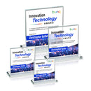 https://d2a4od9fu45l0p.cloudfront.net/image/master/hires/dc7dac1bca934d969d127c0dc533a31a.jpg