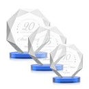 https://d2a4od9fu45l0p.cloudfront.net/image/master/hires/dc92971f7dc049f5b9b80b9f8c1e09bd.jpg