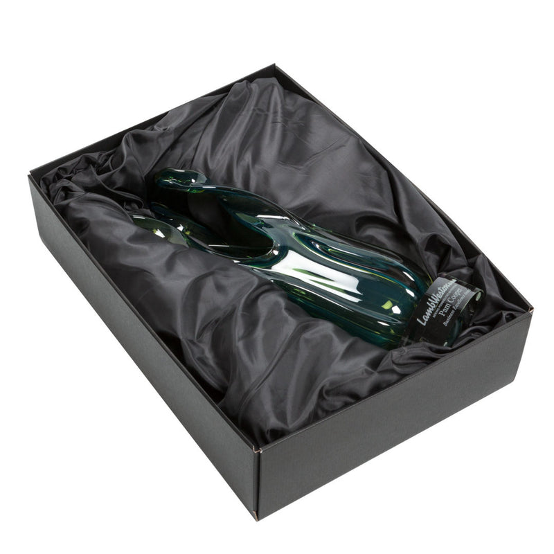 Crystal Batoni Award