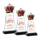 https://d2a4od9fu45l0p.cloudfront.net/image/master/hires/dceca11951a6404795a6e10b1d1940c9.jpg