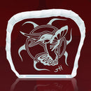 https://d2a4od9fu45l0p.cloudfront.net/image/product/hires/dd4d17d965e04a20bfbe58e7a45e3c1a.jpg