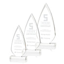 https://d2a4od9fu45l0p.cloudfront.net/image/master/hires/dd5455a346d1425dbb9e33883fea213c.jpg