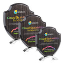 https://d2a4od9fu45l0p.cloudfront.net/image/master/hires/dda6dbb82cc149b3b5db406de288f18d.jpg