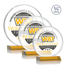 https://d2a4od9fu45l0p.cloudfront.net/image/master/hires/de3362ba3549448792dffe59380825ba.jpg