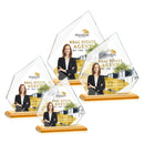 https://d2a4od9fu45l0p.cloudfront.net/image/master/hires/de7def79d60f41459a4cbaf2162b37e6.jpg