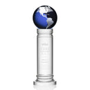https://d2a4od9fu45l0p.cloudfront.net/image/product/hires/de8a08b1171f4cad920fb549a2cc435c.jpg